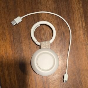 Hatch Go Portable Sound Machine